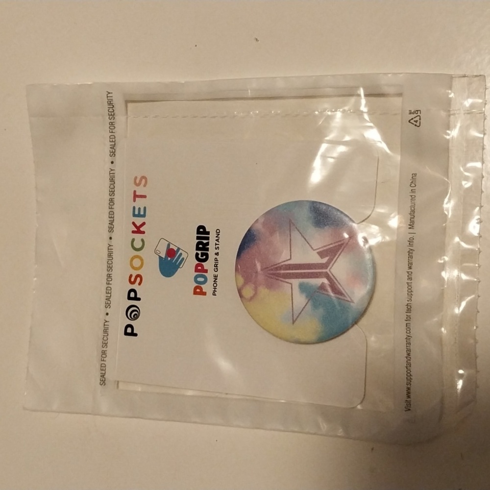 PopSocket